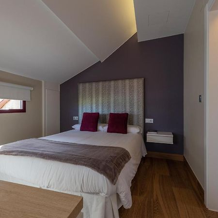 Apartamentos Praia Do Capitan ムシア エクステリア 写真