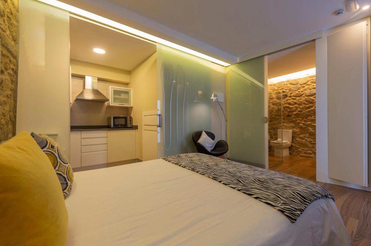 Apartamentos Praia Do Capitan ムシア エクステリア 写真