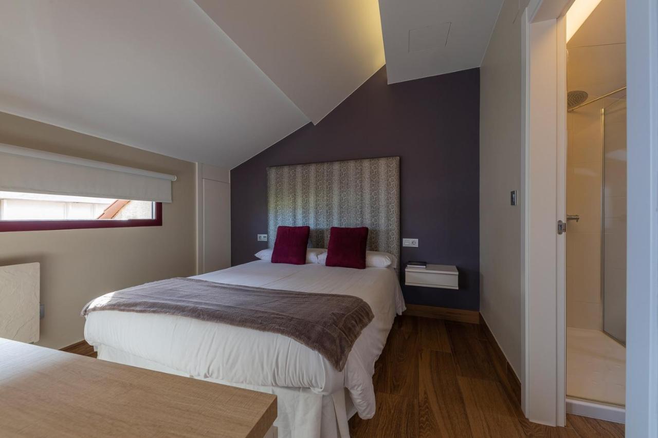 Apartamentos Praia Do Capitan ムシア エクステリア 写真