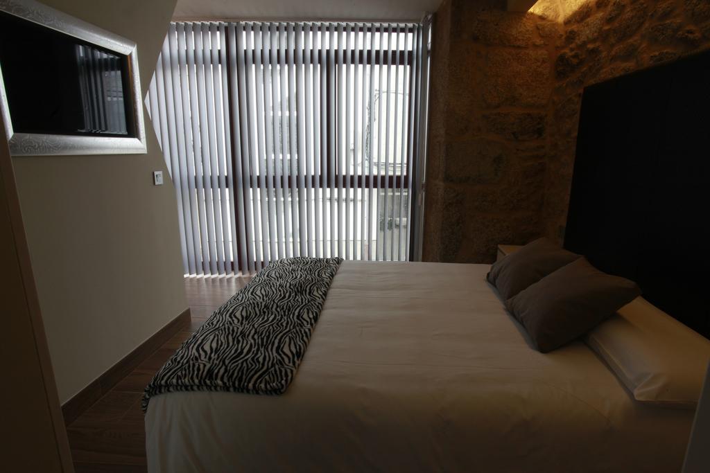 Apartamentos Praia Do Capitan ムシア エクステリア 写真