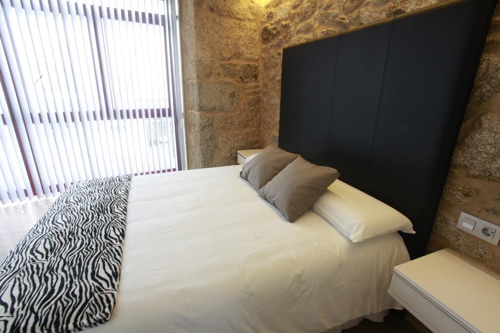 Apartamentos Praia Do Capitan ムシア 部屋 写真
