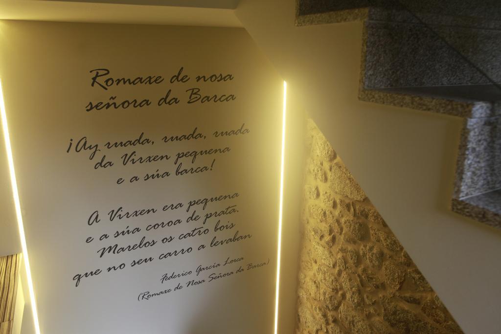 Apartamentos Praia Do Capitan ムシア 部屋 写真
