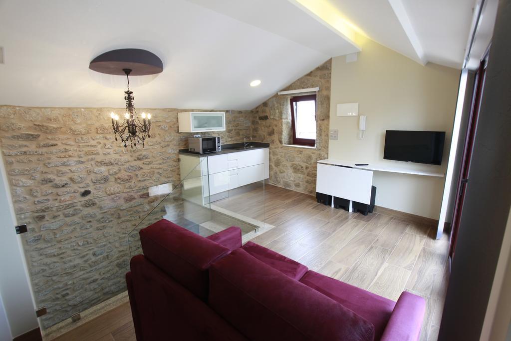 Apartamentos Praia Do Capitan ムシア エクステリア 写真